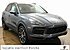 2019 Porsche Cayenne S for sale 101106614